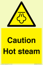 caution-hot-steam~
